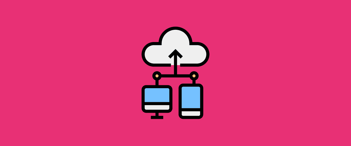 AppCenter caching for Vendor libraries