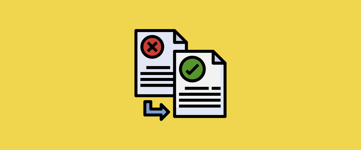 Lint and Format Code in NodeJS with GitLab Pipelines